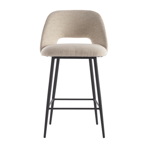 BELFORT Bar Stool