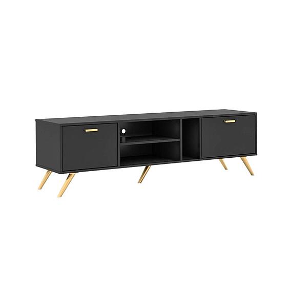 WILLSTATT Entertainment Unit