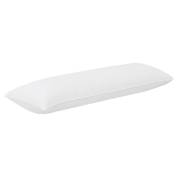 HANNAH Body Microfibre Pillow