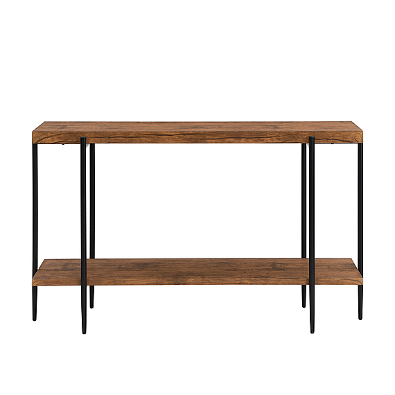 HIKARU Console Table