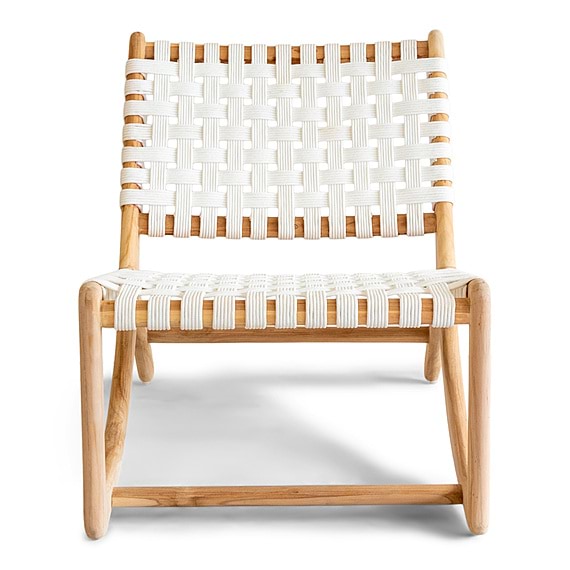 MOROTO Occasional Chair