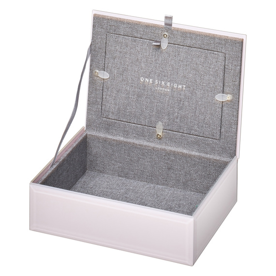 FERMO Memory Box