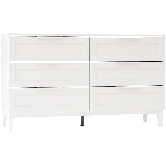 TENLEY Dresser