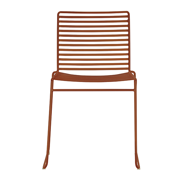 STUDENKA Dining Chair