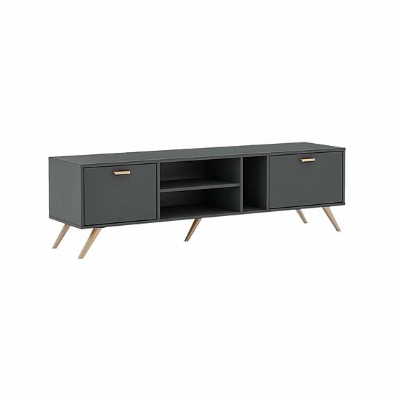 WILLSTATT Entertainment Unit