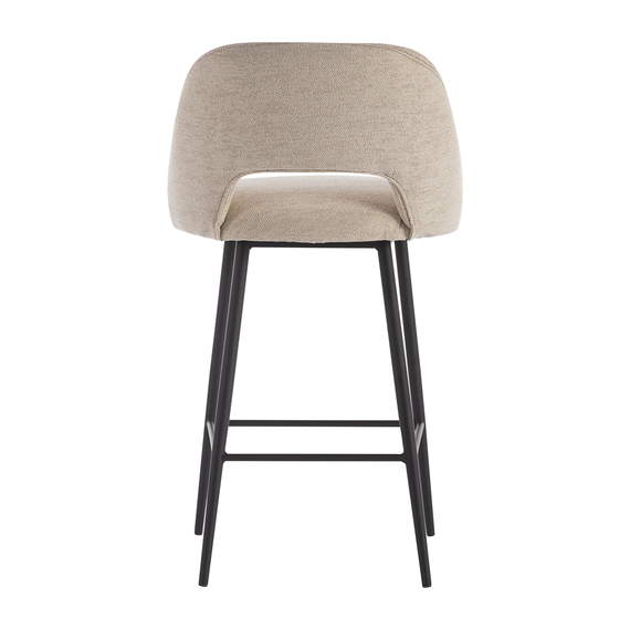 BELFORT Bar Stool