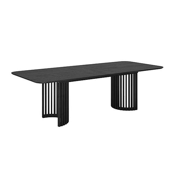 FIORELLA Extendable Dining Table