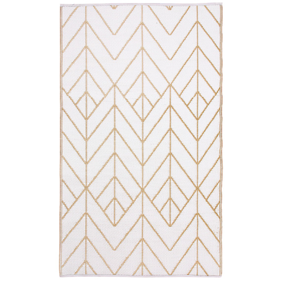 EMMELOORD Outdoor Rug