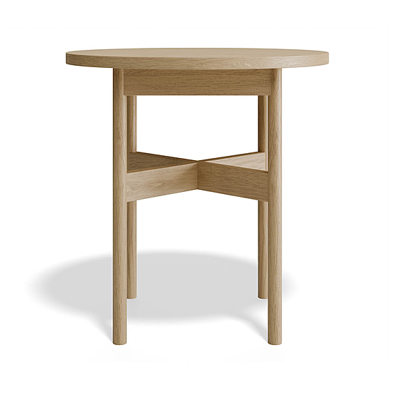 NORDICA Side Table