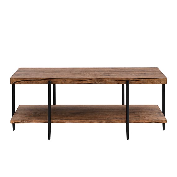 CHICHE Coffee Table