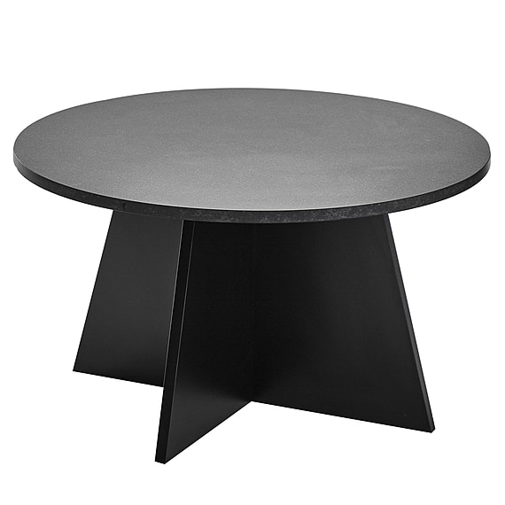 ASKALE Coffee Table