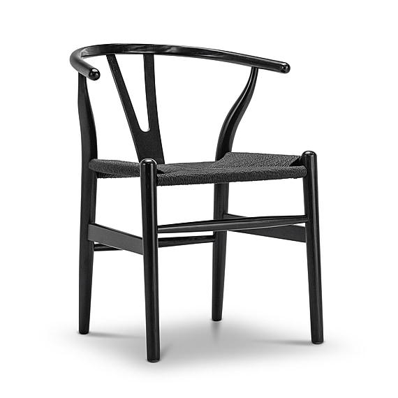 ASMARA Set of 2 Dining Chair