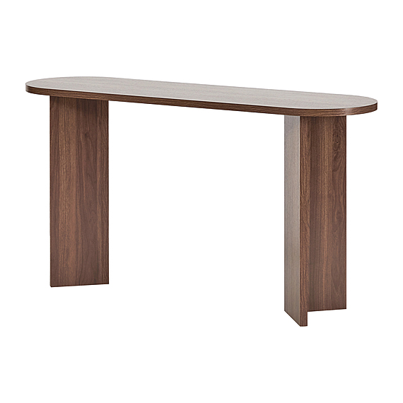 NORQUAY Console Table