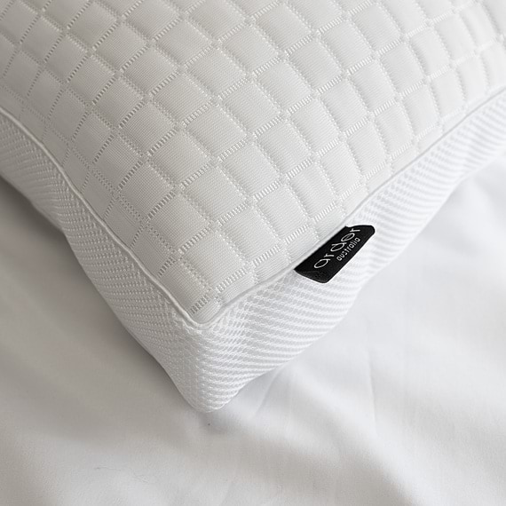 ARDOR COOLING Pillow