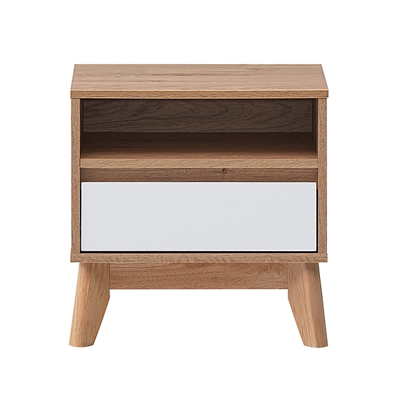 ARIAH Bedside Table