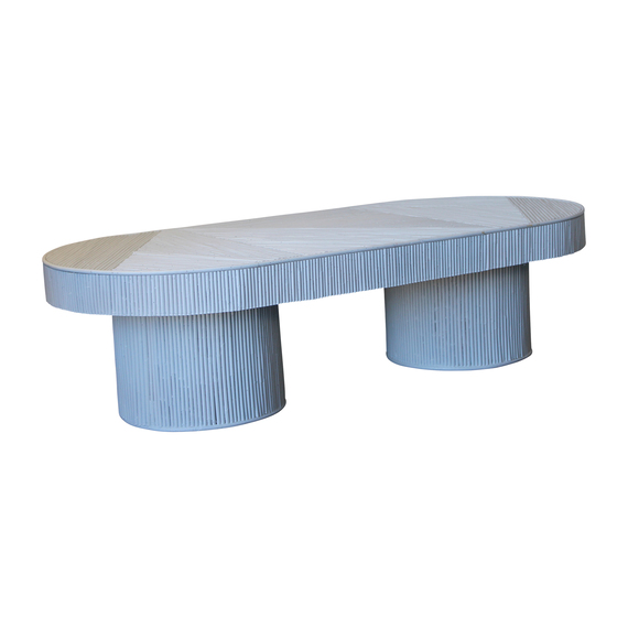 NOZOMI Coffee Table