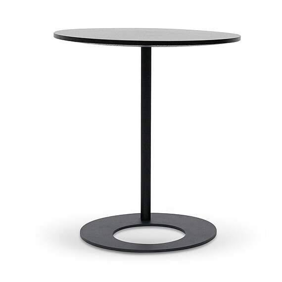 BASSO Side Table