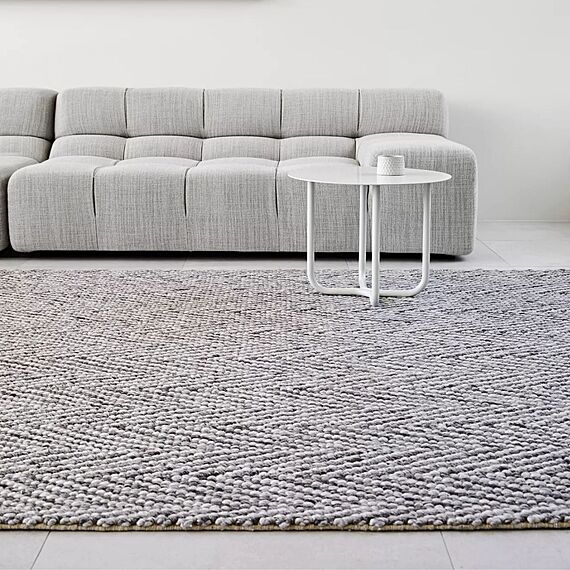 ZAMBESI Floor Rug