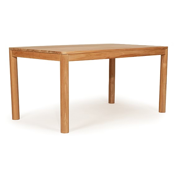 BATHURST dining table