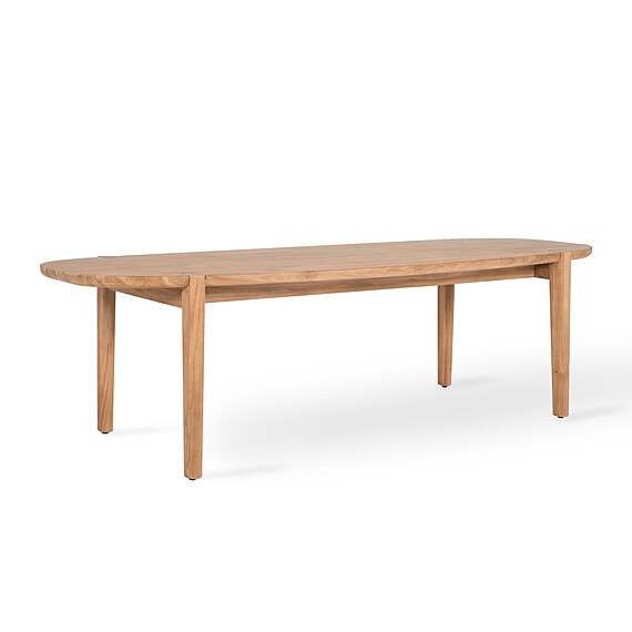 TALSI Dining Table