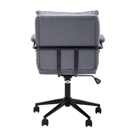 EASTTOWN Office Chair