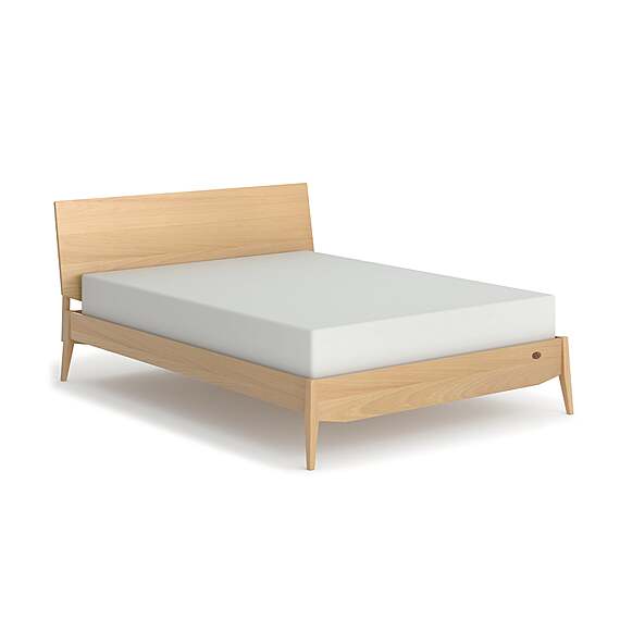 BOORI FIELD Bed