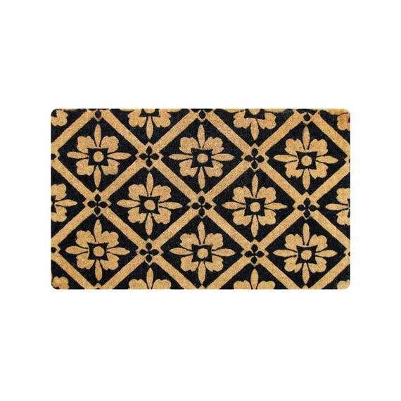 TILE Doormat