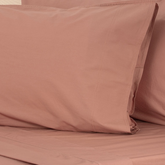 MANTENA Sheet Set