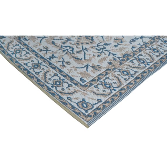 NAIN Outdoor Rug