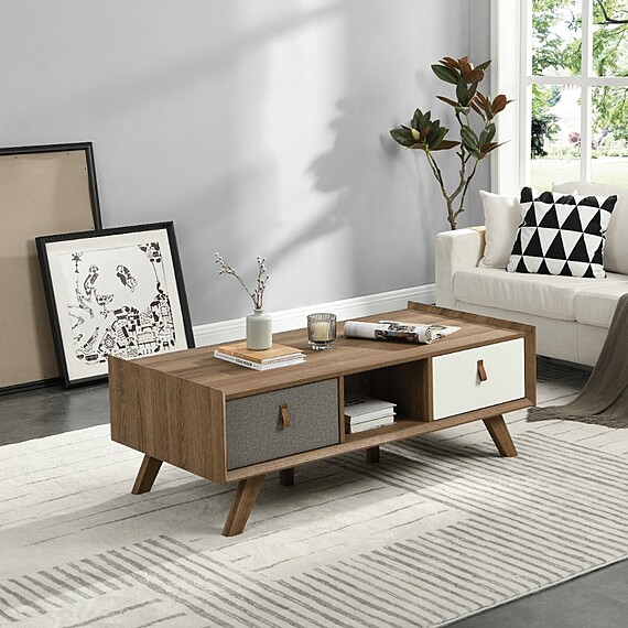 HEDVIG Coffee Table