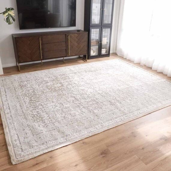 PIYA Floor Rug