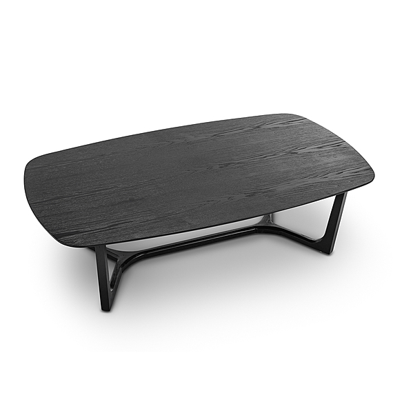 KOHAKU Coffee Table