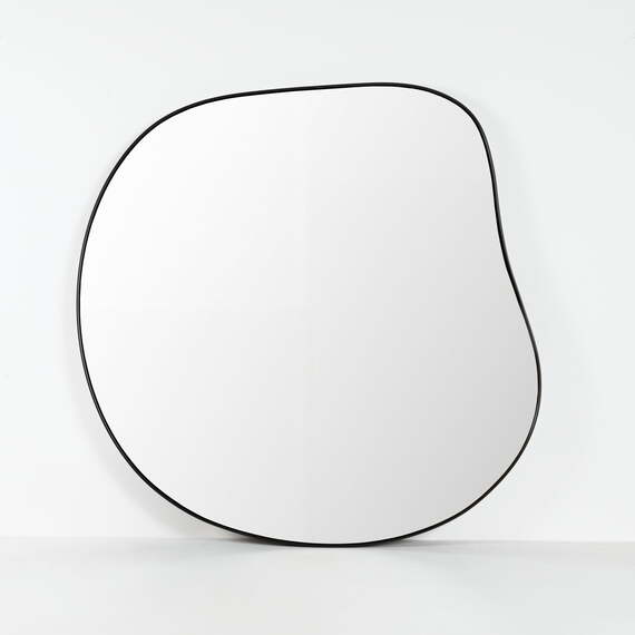 GATADA Organic Mirror