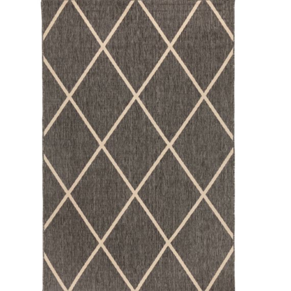 BURBAGE Outdoor Rug