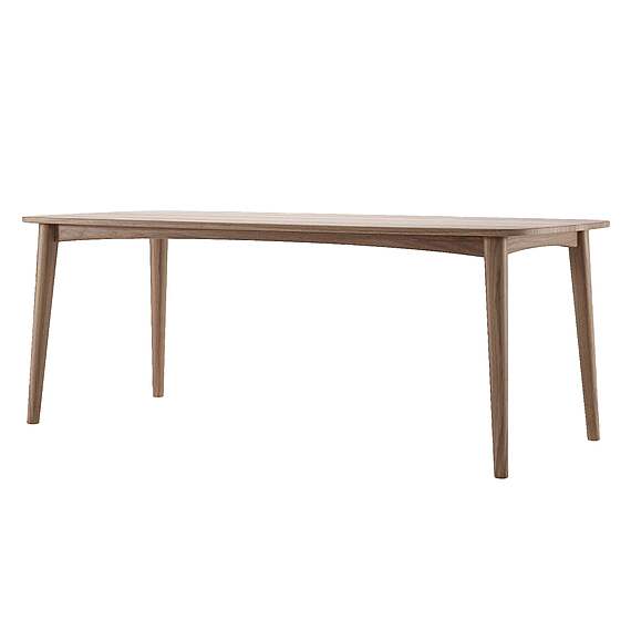 GRASSHOPPER Dining Table