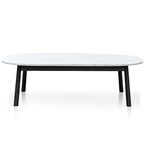 HAMDEN Coffee Table