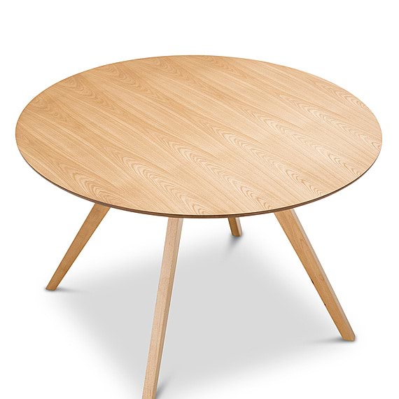 MILARI Dining Table