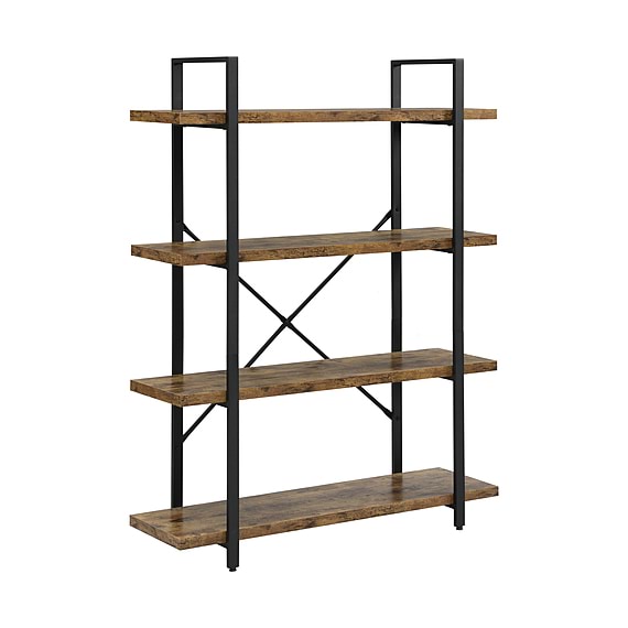 ASAKA Shelving Units