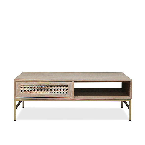 MALIANA Coffee Table