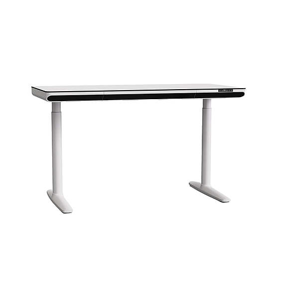 PARCO Desk