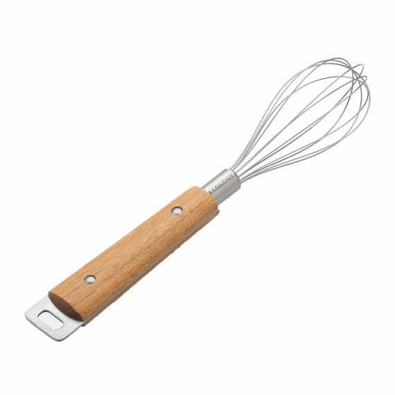 PROVISIONS Egg Whisk