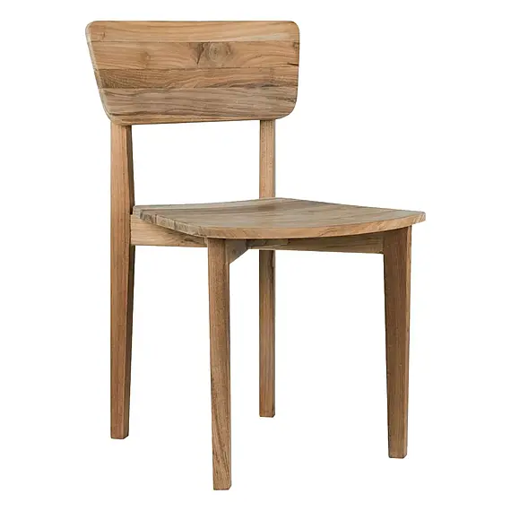 ASRI Dining Chair