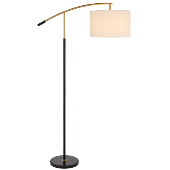 CAAPORA Floor Lamp