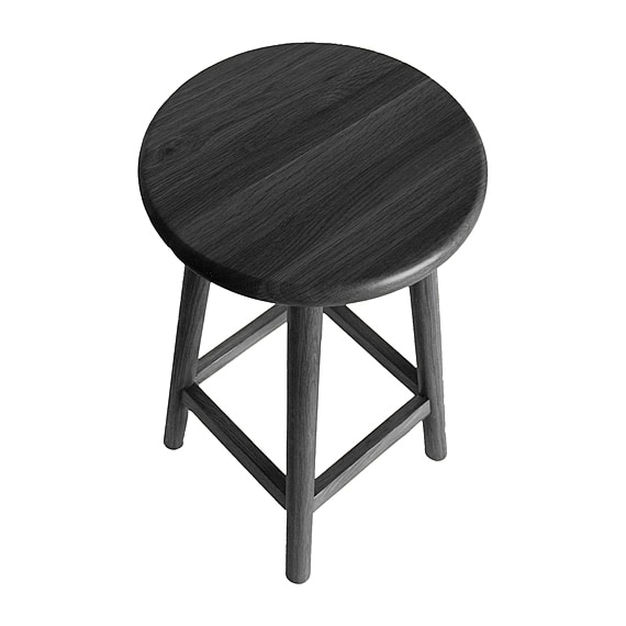 FINLAND Bar Stool