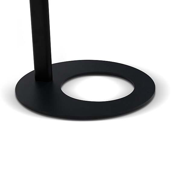 BASSO Side Table