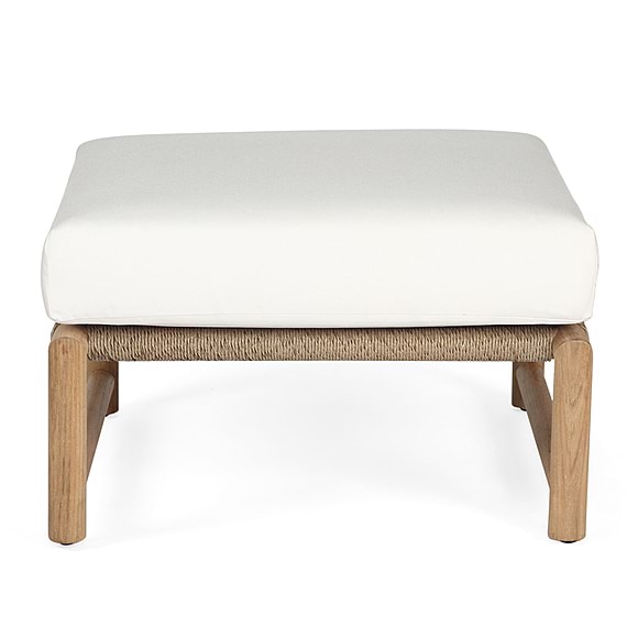 FRANCEVILLE Ottoman