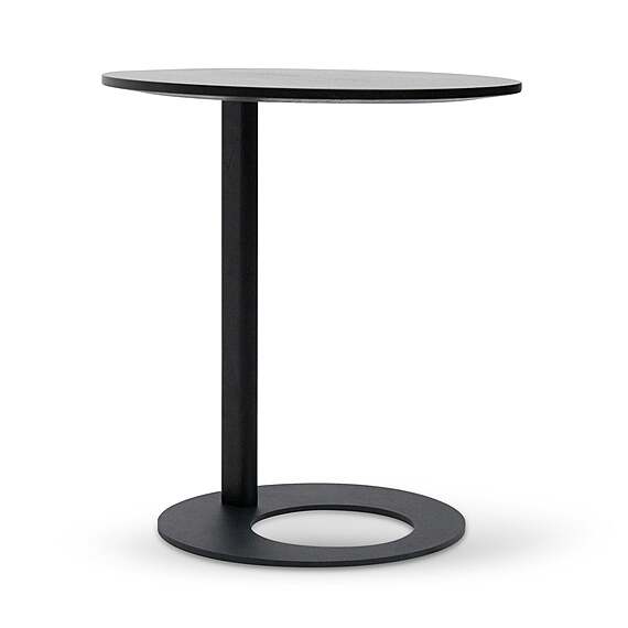 BASSO Side Table