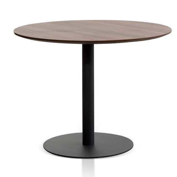 MIRABELA Office Table