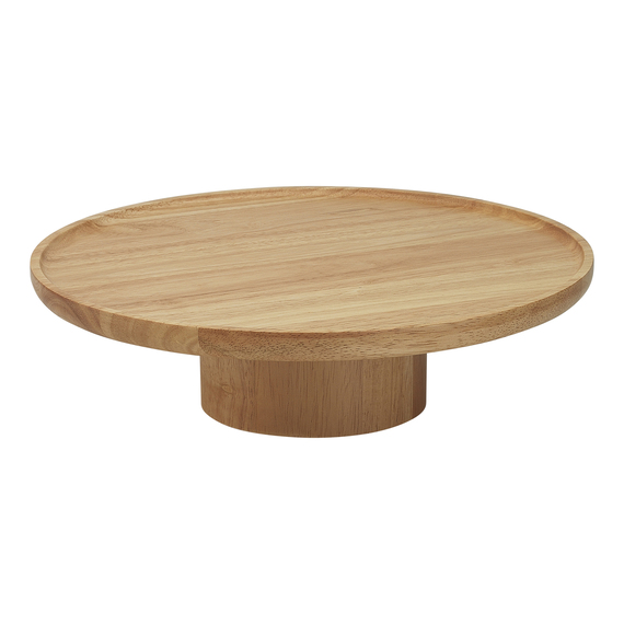 ECOLOGY ALTO Cake Stand