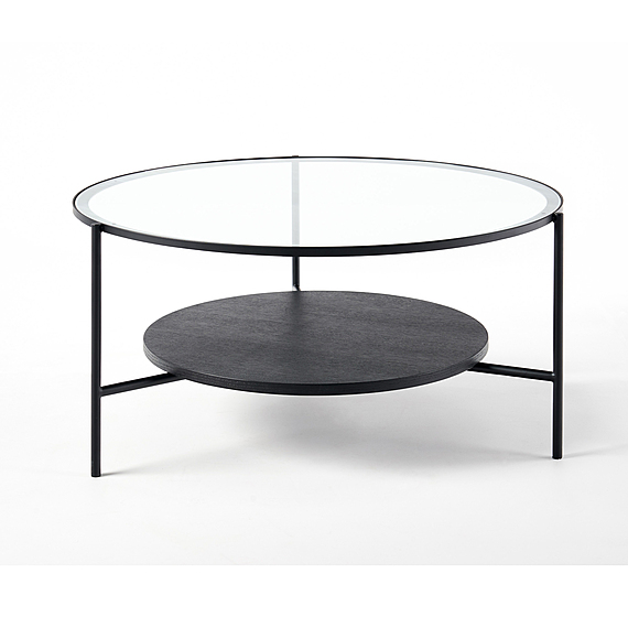 DIDERIK Coffee Table